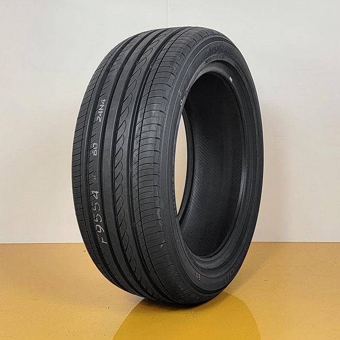 Amazon.co.jp: YOKOHAMA 245/50R18 100W ADVAN dB V551C サマータイヤ 