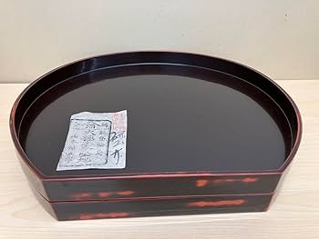 能登輪島  本堅地漆器 バラ売り可【20膳】 能登輪島 本堅地漆器 バラ売り可【20膳】