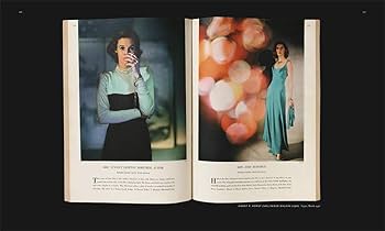 51fSOKc0zxL._AC_UF350,