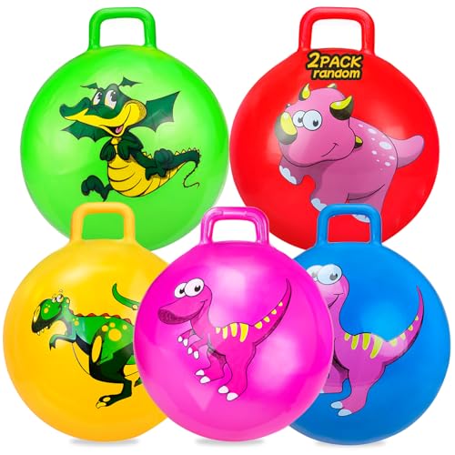 Hüpfball Kinder 4 Jahre – Die 15 besten Produkte im Vergleich