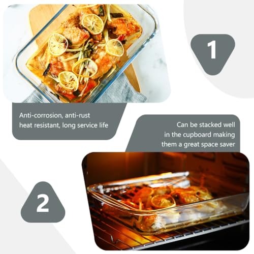 ROMISBABA ϔMKX_utx[LOM dqW I[uΉ ~ߒ ƗpprO^M M dˎ[ p[eB[ f