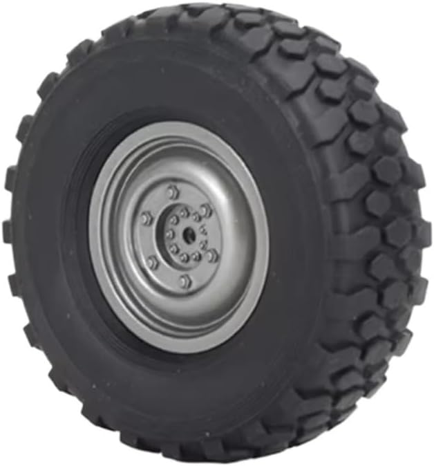 RCタイヤカー For MN D90 For MN98 For MN99S For WPL C14 C24 C34 B14 B24