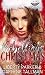 Rebellious Christmas: A Rebel Guardians Christmas Novella (Rebel Guardians MC Book 8)