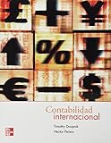 Contabilidad Internacional