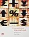 Contabilidad Internacional