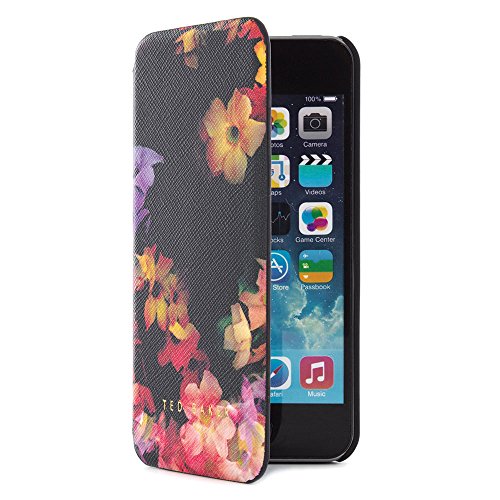 Proporta 29463 Custodia per Cellulare 10,2 cm (4)...