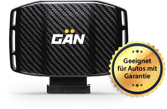 Chip Tuning Box CRS Dla Nissan Murano II Z51 2.5 DCi 140kW 190KM 2008-2014 Za 299.00PLN Z Legnica - - (17438510806 - View #10