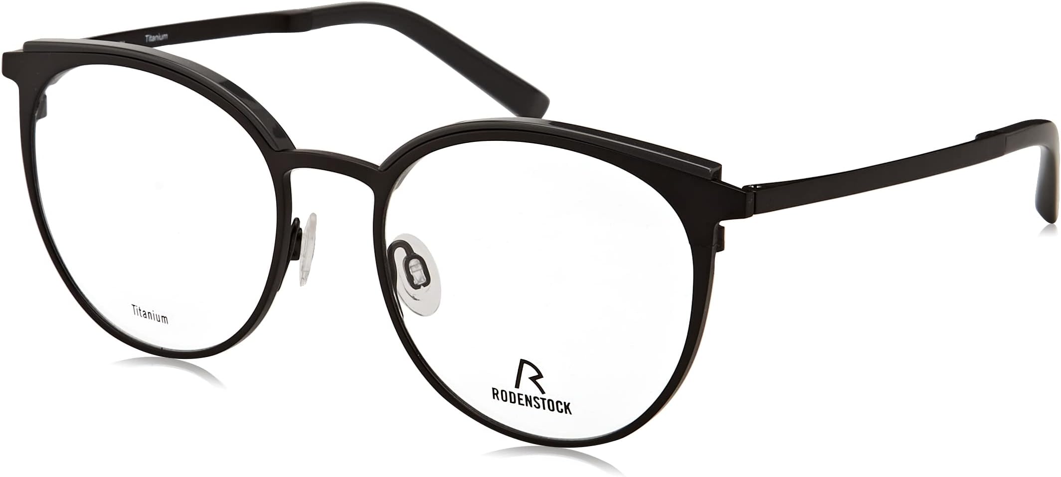 Men's Sunglasses