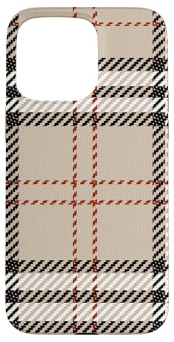 NVbN `FbN tl MK NX}X X}zP[X iPhone 15 Pro Max p