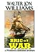 Brig of War (Privateers & Gentlemen)