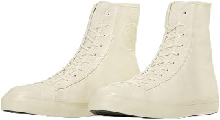 [コンバース] オックスフォード AS AG WRESTLINGSHOES SHIN-HI PARCHMENT メンズ