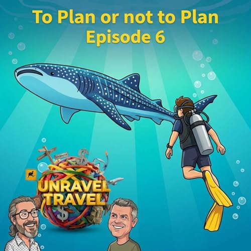 To Plan or not to Plan