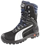 warmes Baumwollfutter Plus Membran coatex