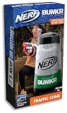 Nerf