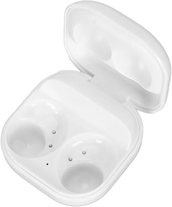 Gugxiom Wired Charging Case for Buds 2 R177 Only