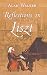 Reflections on Liszt