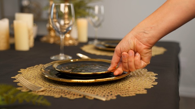 ヒースセラミックDinner Plate Ceramic Plates – Heath Ceramics