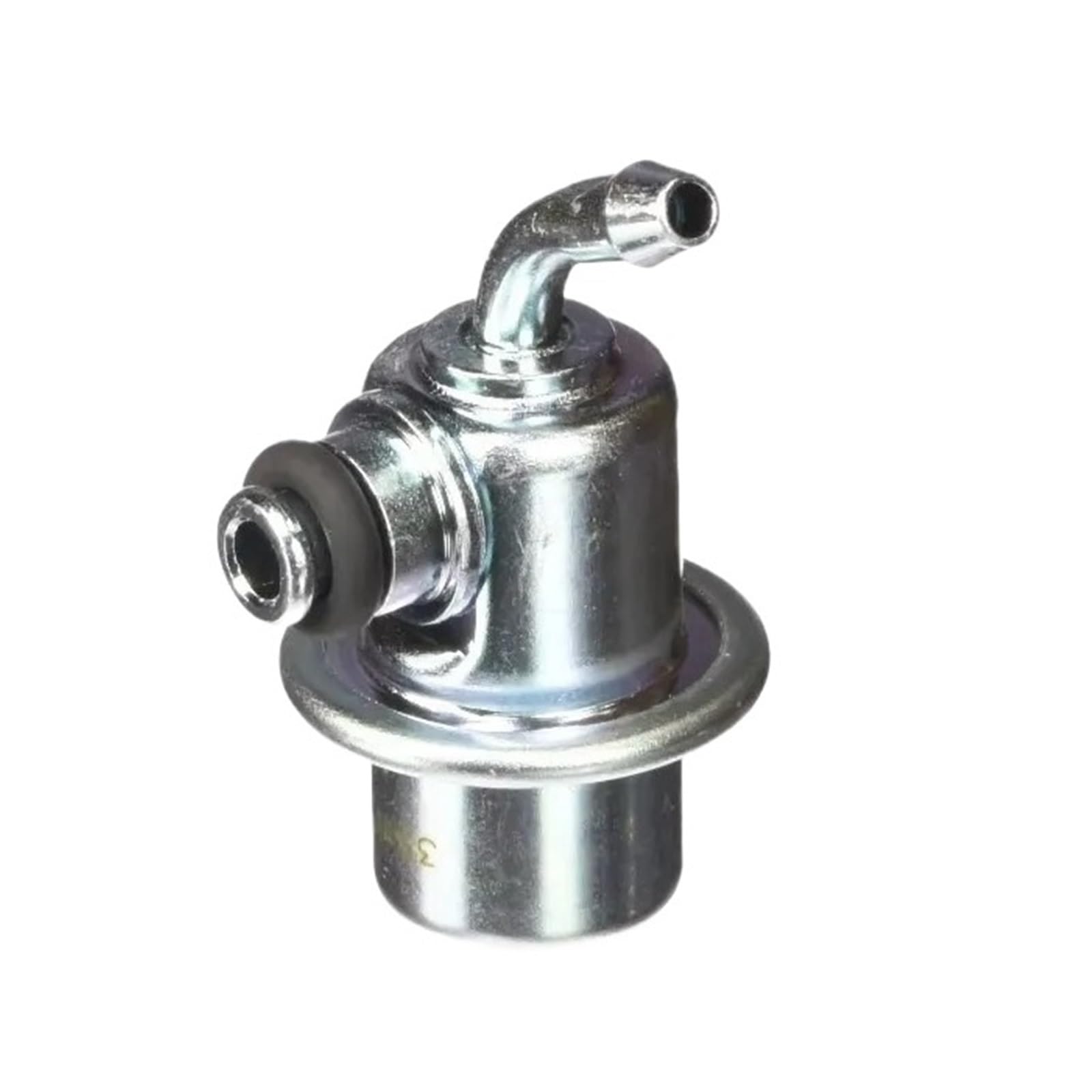 Vmvud One Color 31380-3K000 Fuel Pressure Regulator