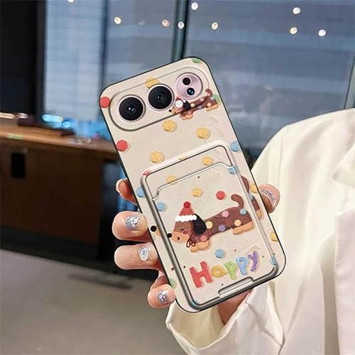 Phone Case Compatible with Honor 500 Pro China, protective Design Anti-knock TPU Graffiti Shockproof Back Cover Dirt-resistant C
