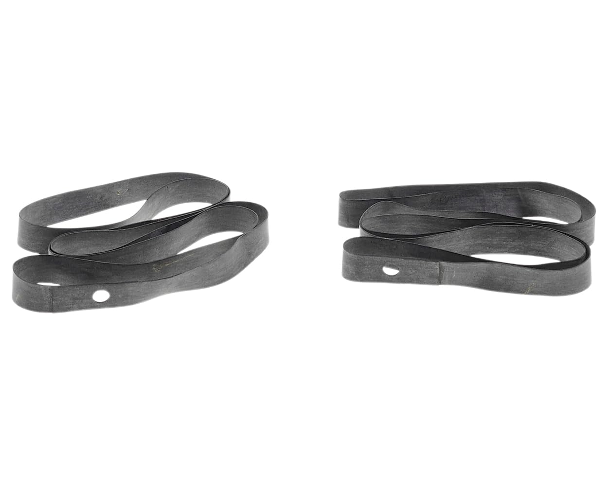 2EXTREME KENDA Reifen Satz K254 2.75-17 inkl. Reifenschlauch & Felgenband – Komplettset für Vorder- und Hinterrad