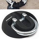comprar remolque moto cerrado Recomendamos utilizar antirrobos homologados SRA de alta resistencia como los RADIKAL RK75100, RK75120, RK75150, RK48120L, RK120310, etc.. diseñados y testados para resistir a los ataques de robo con cizalla, maza, sierra y palanca.