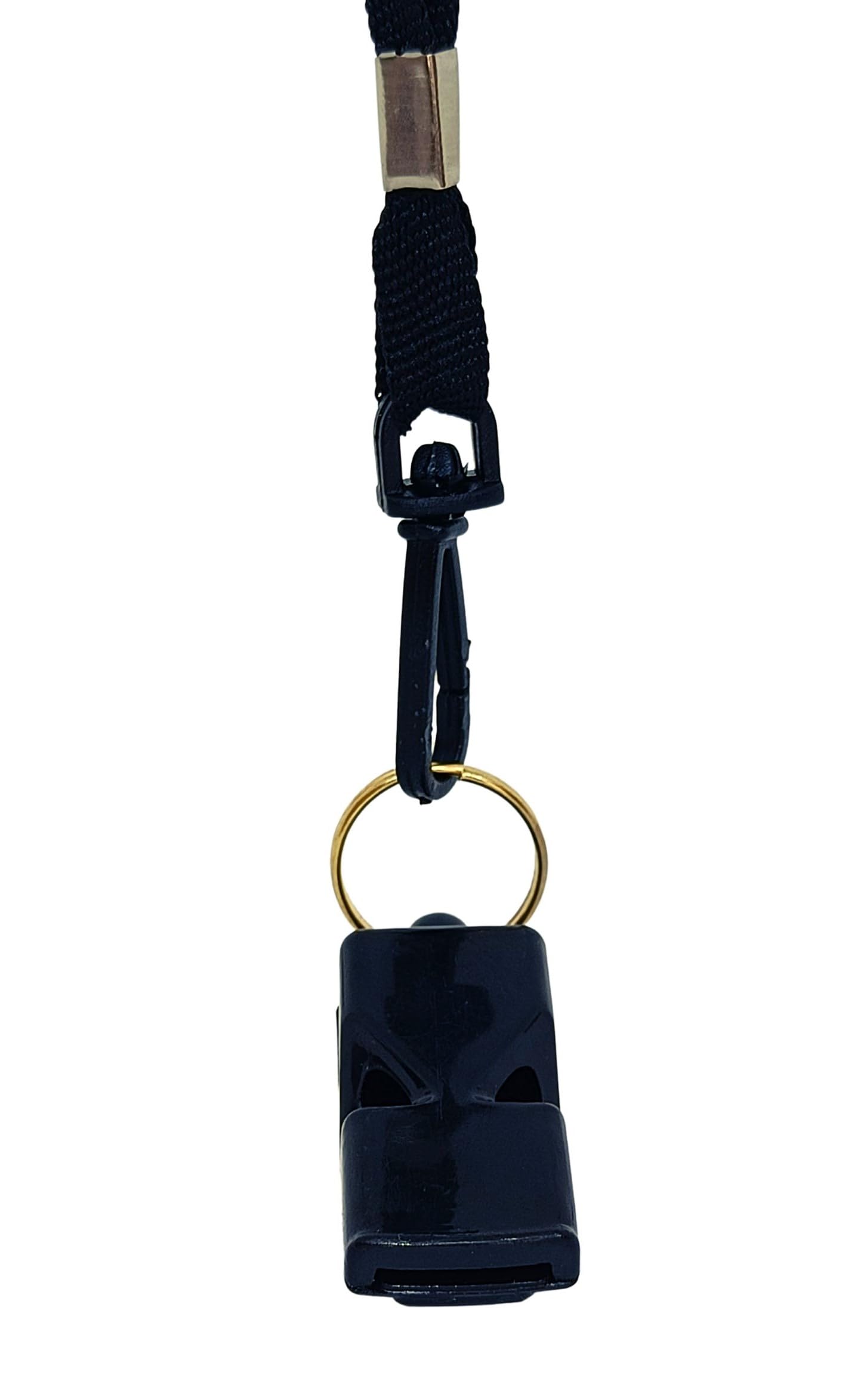 RightCare Cox 50 Sports and Training Pea Less Whistles- Used by Professionals (Pack of 1, Black) (B0C962Y585) Amazon Price History, Amazon Price Tracker