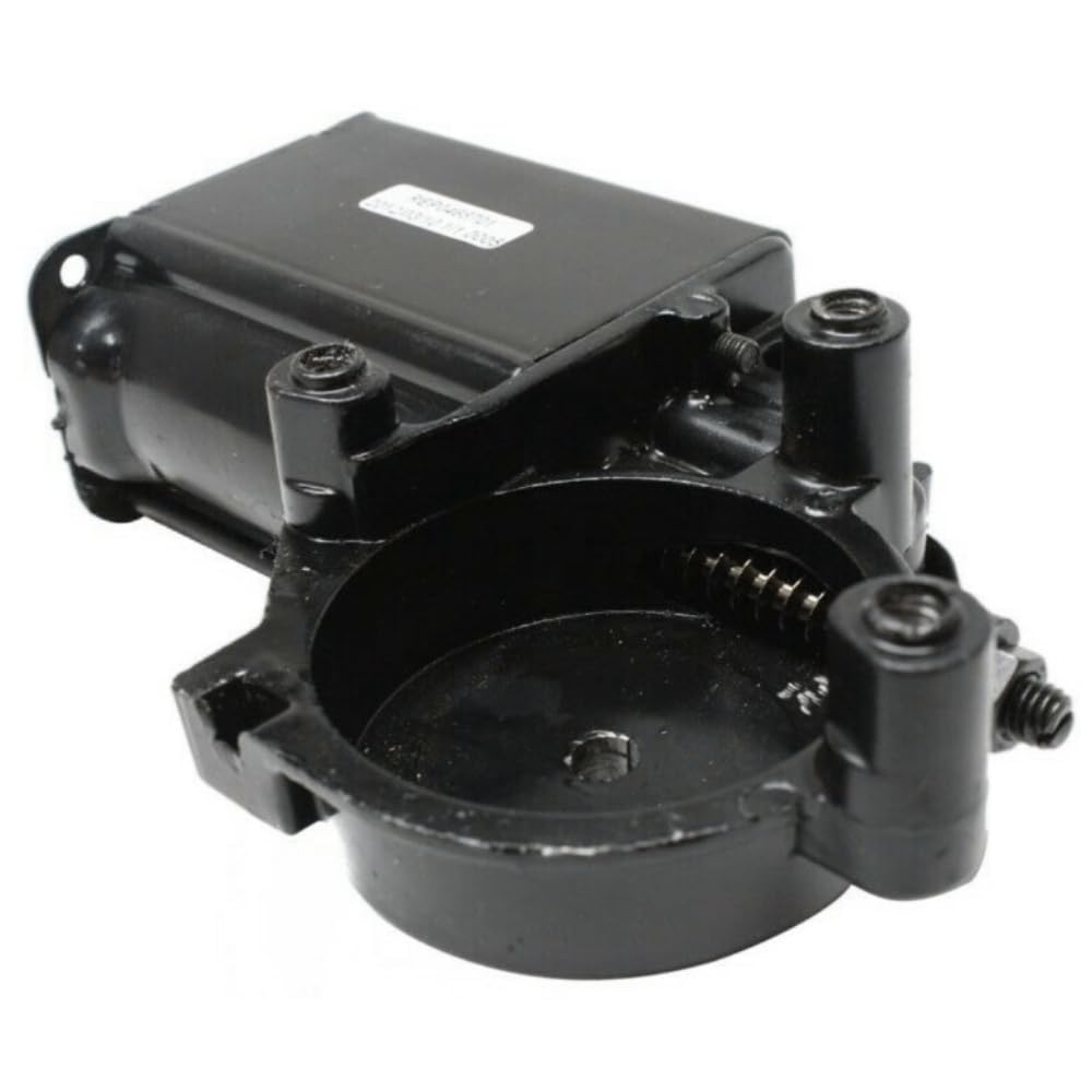 Amazon.com: alxiang 1pc Tailgate Front Right Passenger Rear Side  