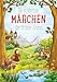 Produktbild Die schönsten Märchen der Brüder Grimm (Wunderbare Märchenwelt)