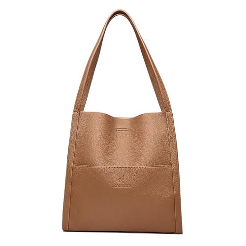 [Xiaipomu] g[gobO fB[X n A4 c^ e GRU[  nhobO V_[obO y {^ |Pbg t@Xi[t Vf Vv  rWlX ʐ ʋ ʊw  pobO