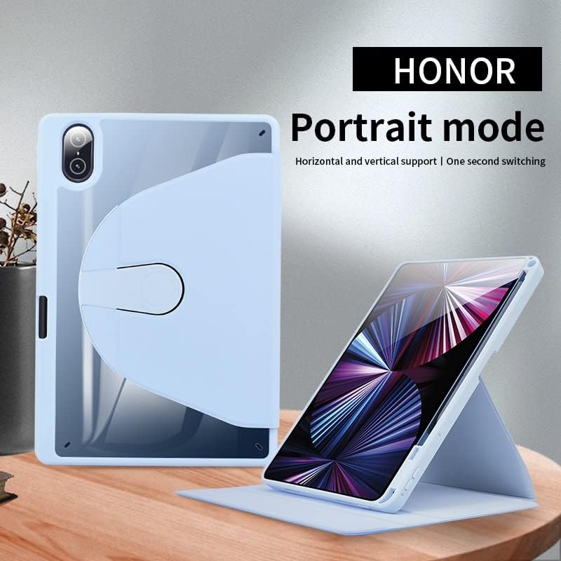 Office 搭載 PC - 楽しもう Office 訳有☆FH93/A3☆Core i7