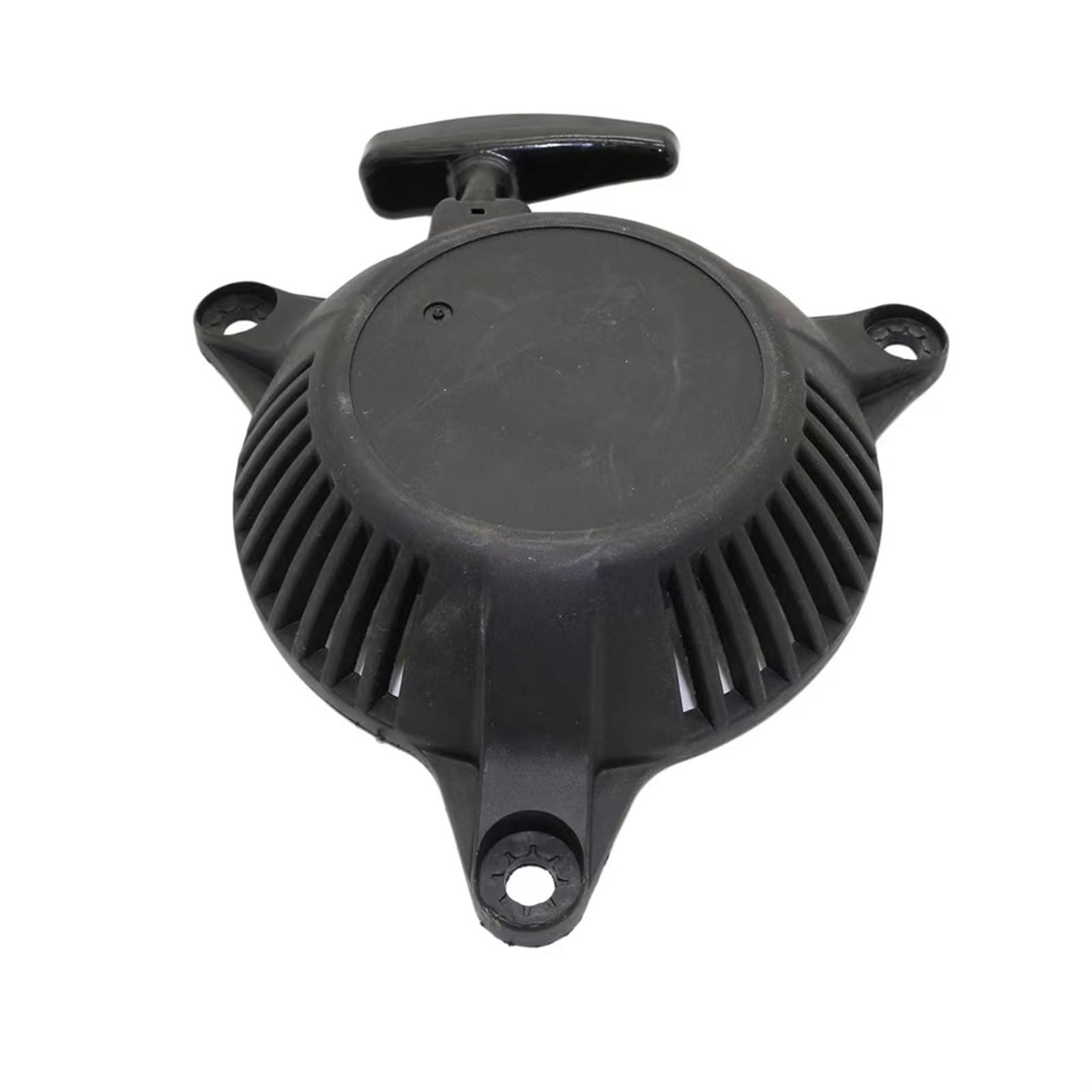 Recoil Starter Replacement – Compatible With Honda GXH50, GXV50 & Booster 1000 Inverter Generator