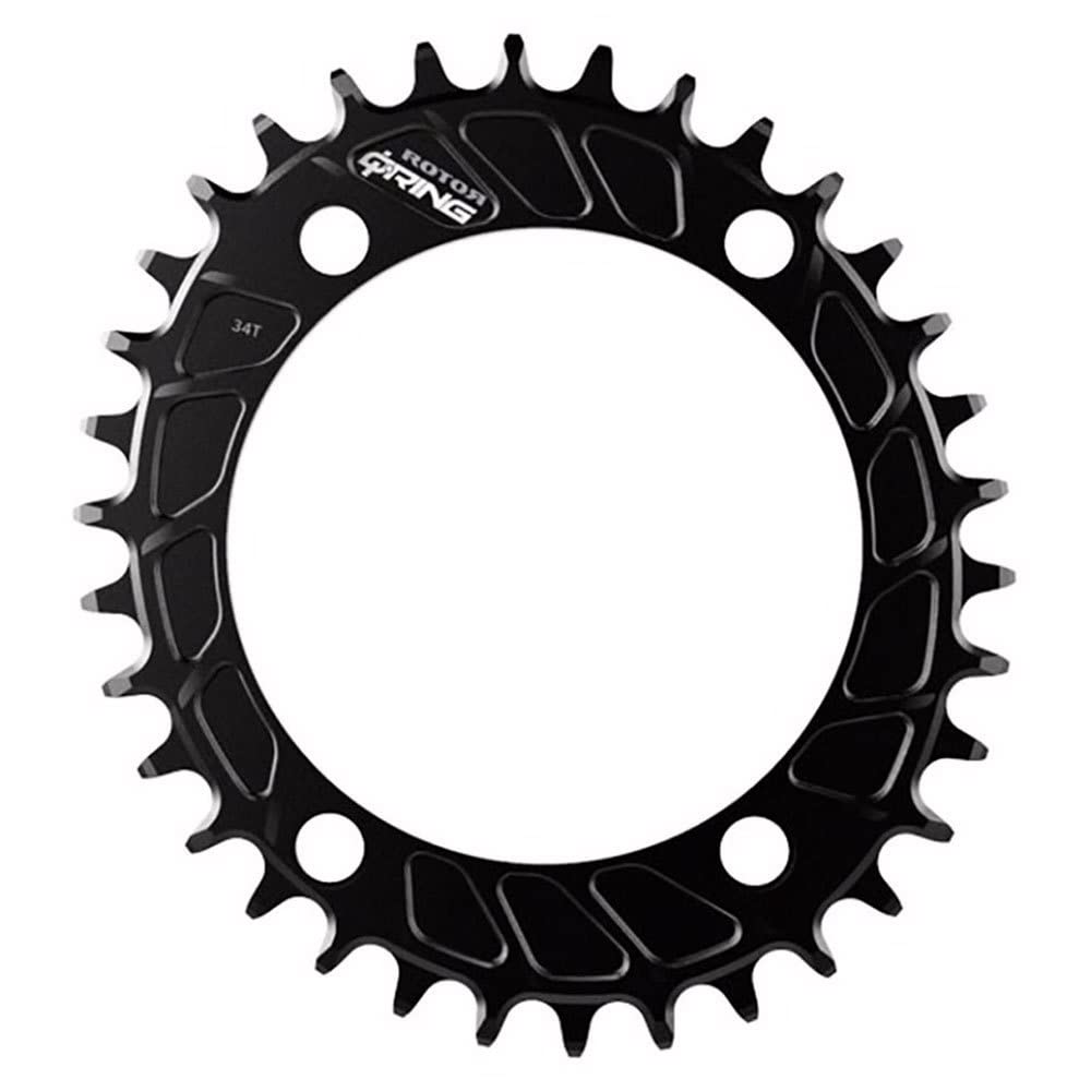Rotor Round Ring Sram Axs 110 Bcd Chainring 37t : Amazon.com.be