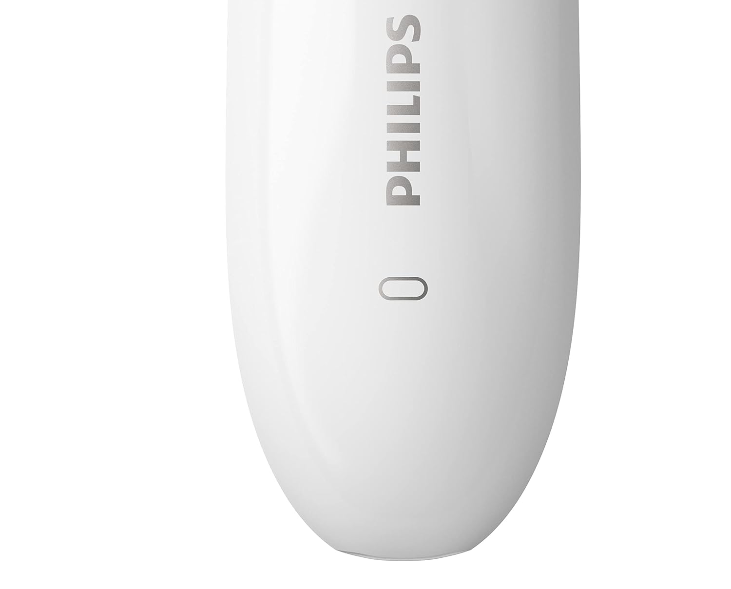 Aparador de pelos elétrico Philips Lady Shaver Series 6000 – BRL136/00 em promoção! Veja a oferta e mais achadinhos de Depilação 4 Hoje é o melhor dia para comprar Aparador de pelos elétrico Philips Lady Shaver Series 6000 – BRL136/00 com aquele preço maroto! Promoção! Aproveite a oferta! 4