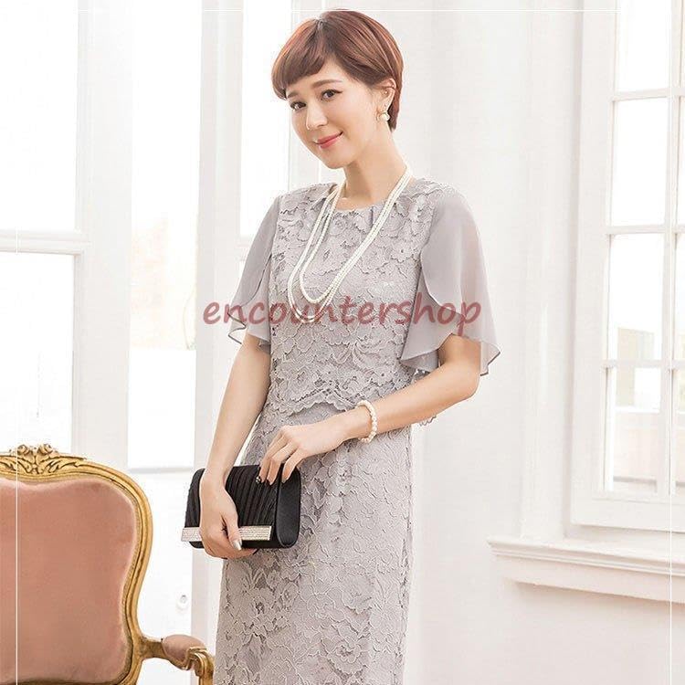 スニッカーズ ディスプレイ 90s 広告用 USA ビンテージトイ m hb8O