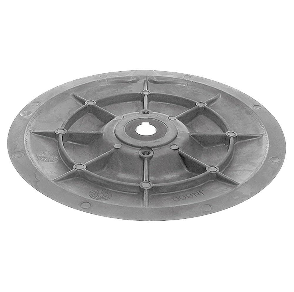 Yamaha G1-G22 Golf Cart Fixed Sheave