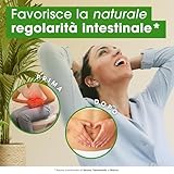 CISBANI PHARMA B084MNX79G lato 4