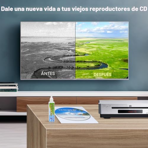 Miniatura 3 de 