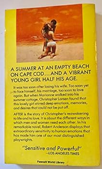 Paperback After: A Love Story Book