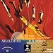 Busoni: Arlecchino / Turandot