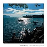 CORE PORT �~ Quiet Corner:Landscape 02