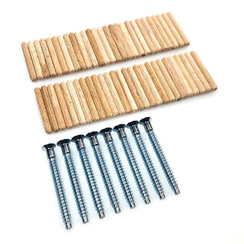 �����p�l�W�n�[�h�E�F�A�L�b�g IKEA KALLAX 4 x 4�V�F���t���j�b�g 003.601.44�ɑΉ� - ���ׂẴl�W(104321)�ƃ_�{(101339)�B