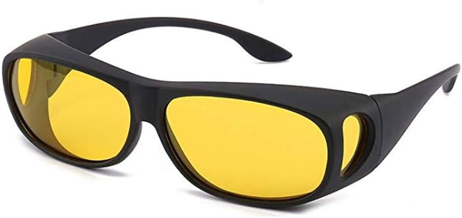 GLORYFIRE Sunglasses Polarized Lens Unisex TR90 Frame UV400 Shatterproof Polycarbonate Anti-glare Mirror Coating Scratch/Impact-resistant Classic Women Men Glasses for Boating Fishing Driving Biking