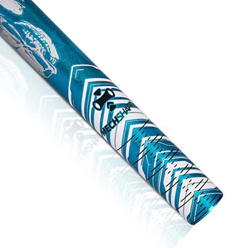 EBike_RICHBIT Manubrio bici 31,8mm * 740mm 5