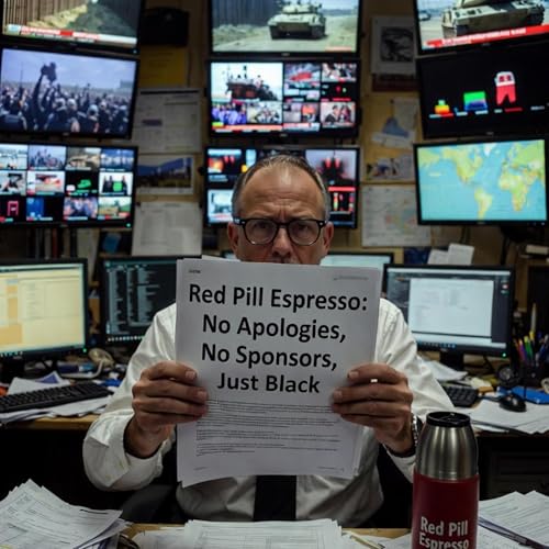 『emergency post-Thanksgiving drop! - TINA KOTAX THREATENS ICE AGENTS ARREST - CHEMTRAILS OVER COUNTRY CLUBS - TUNE IN NOW!』のカバーアート