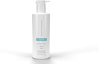 شامبو اناجينيك برو ضد تساقط الشعر من دابل بيوتي، 200 مل