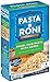 Pasta Roni Angel Hair Pasta With Herbs Mix,4.8 Ounce (Pack of 12 Boxes)