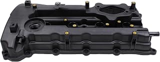 NewYall 2.0L 2.4L Engine Valve Cover for Hyundai Kia