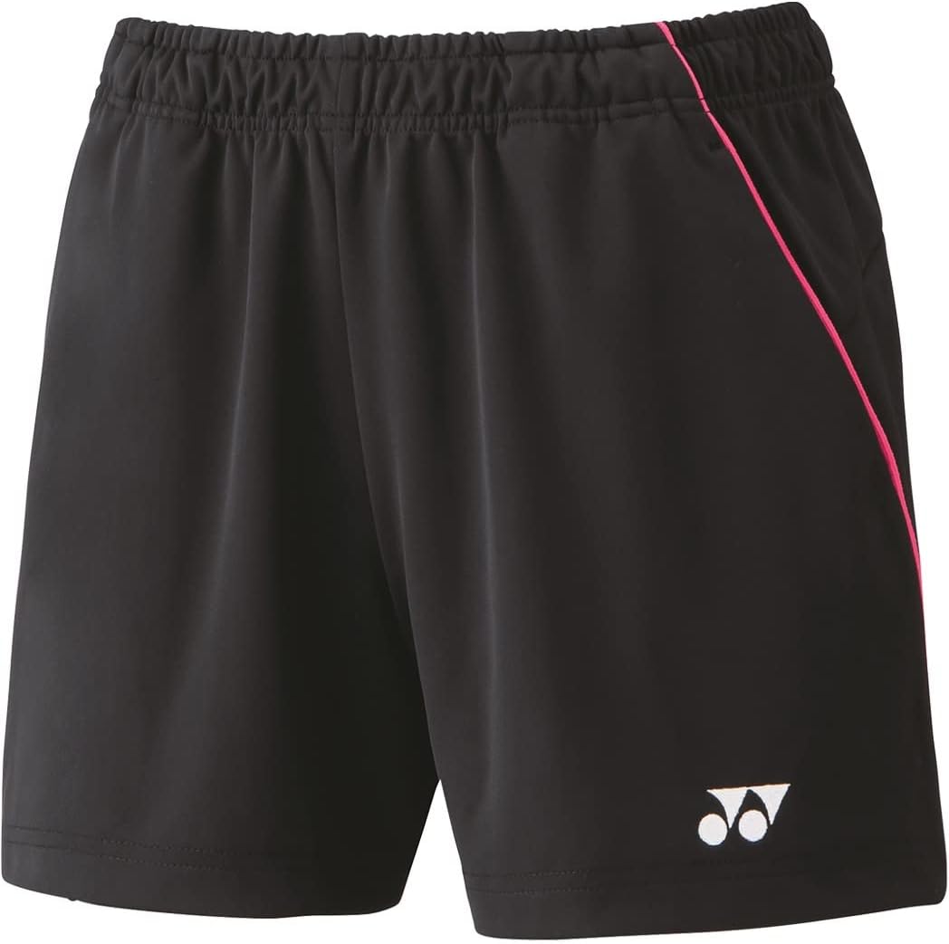 ☆日本の職人技 数量限定品☆Oサイズ☆YONEX新品ニットハーフパンツ