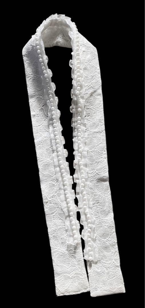 hallmark しおりつき 多目的 Fleurir (フルリール) しおり付きカード