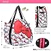 Hello Kitty Limited Japanese Pattern Mothers Bag Tote Bag ■ KITTY-WG ■